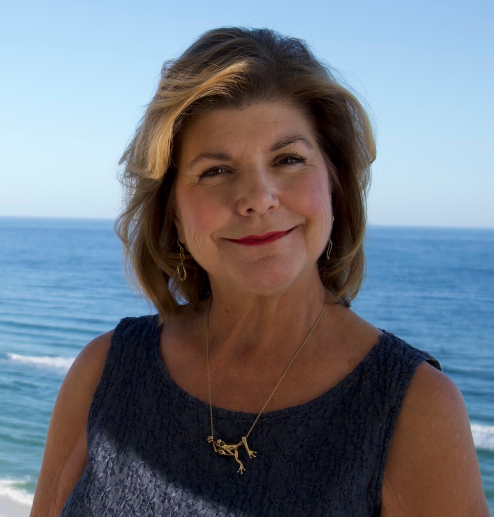 Alison Davenport Real Estate Agent Better Homes and Gardens Real Estate