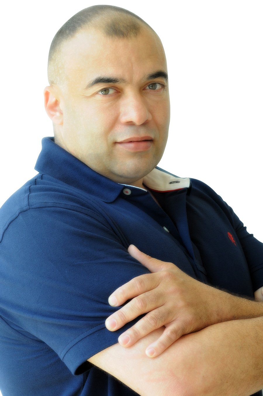 2918 Cable Way, Augusta, GA 30909 BHGRE