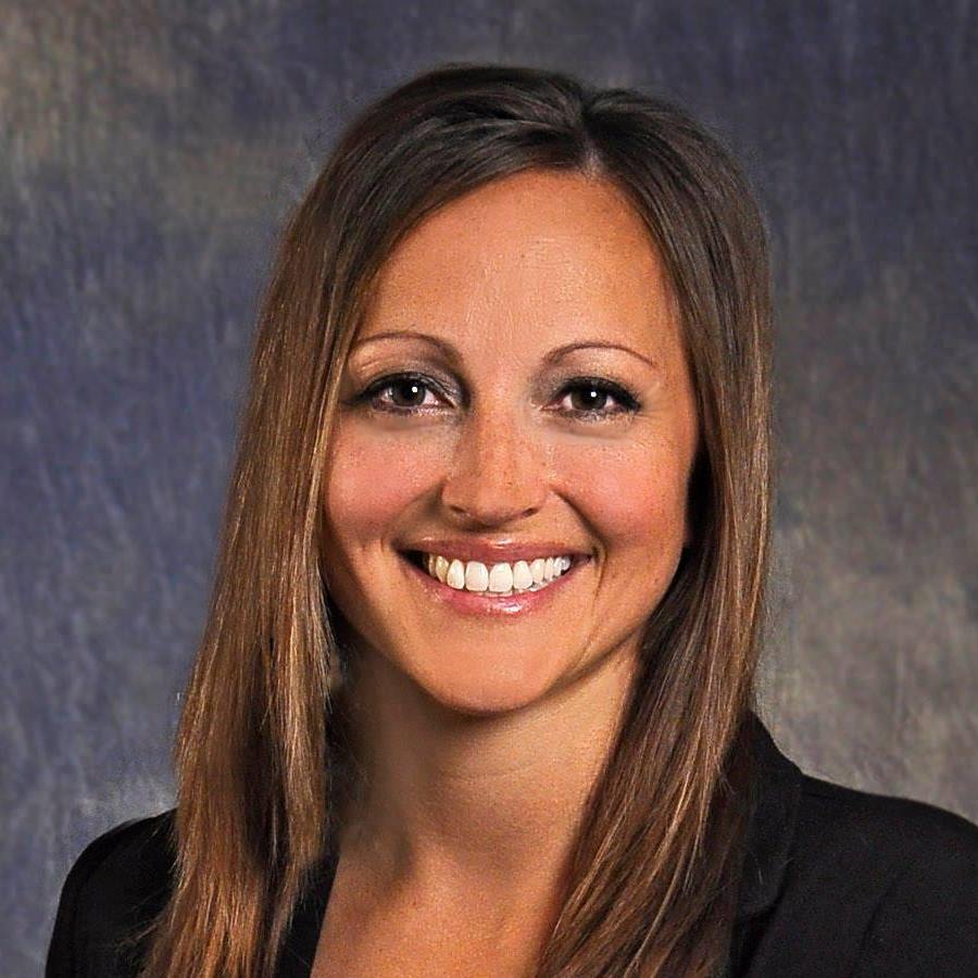 Christy Voycheske Real Estate Agent Better Homes and Gardens Real