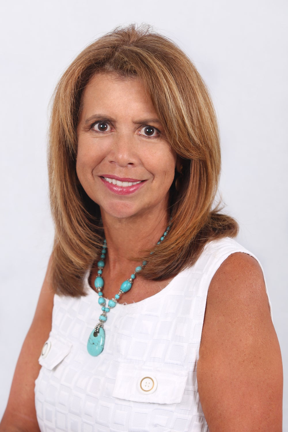 Diana Rodgers Real Estate Agent Better Homes and Gardens Real Estate