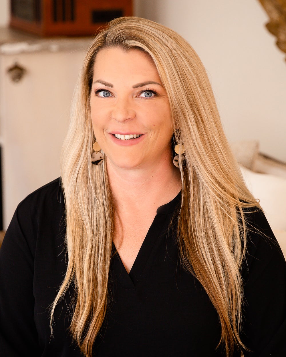 Robin Landua Real Estate Agent Better Homes and Gardens Real Estate