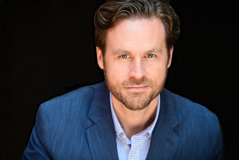 Brian Egan Real Estate Agent Better Homes and Gardens Real Estate