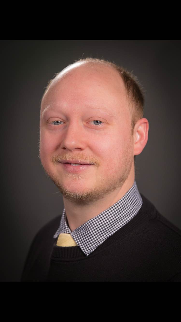 Tyler Nash Real Estate Agent Better Homes and Gardens Real Estate