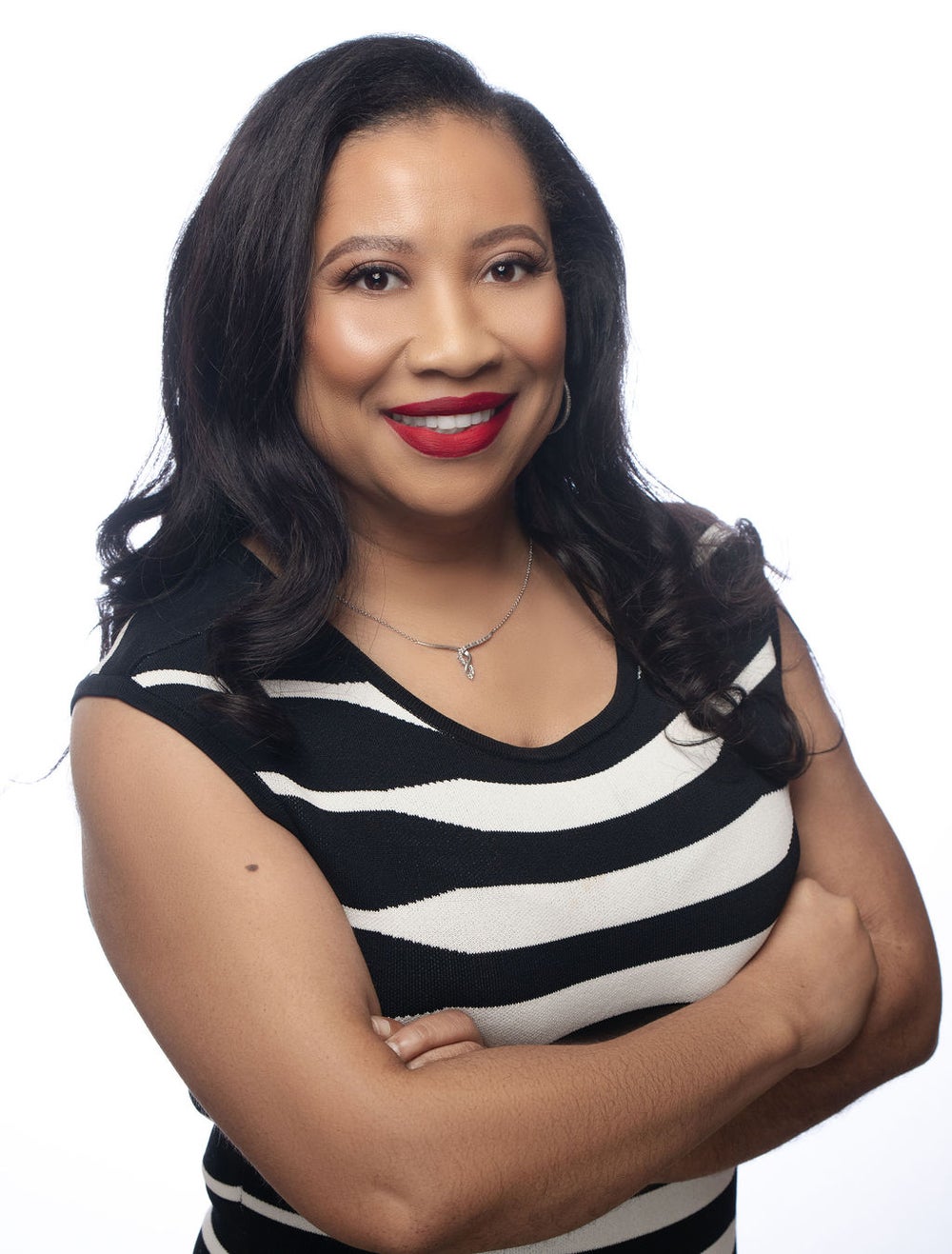 Janel Randall Real Estate Agent Better Homes and Gardens Real Estate