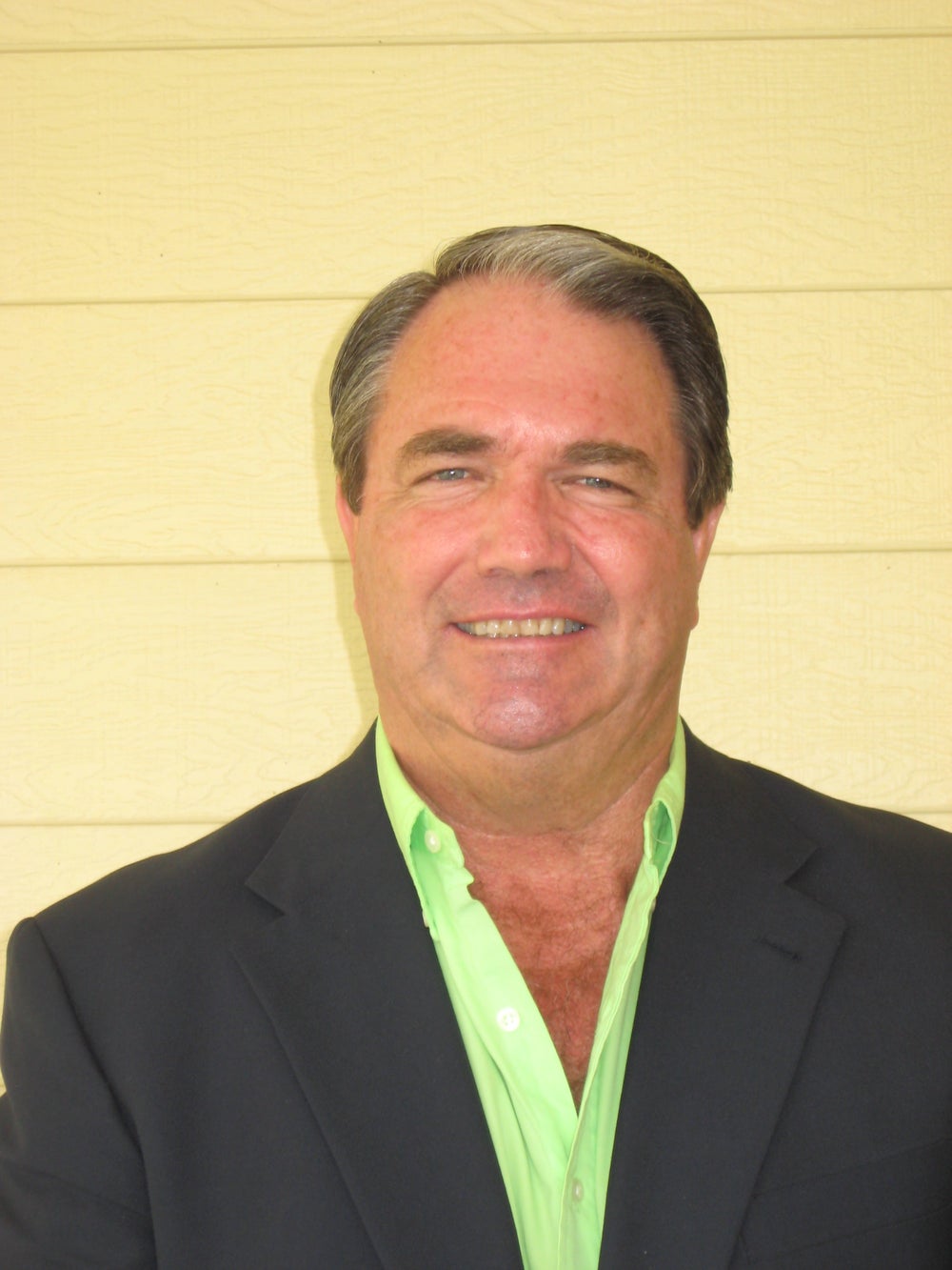 Tom McWhorter Real Estate Agent Better Homes and Gardens Real Estate