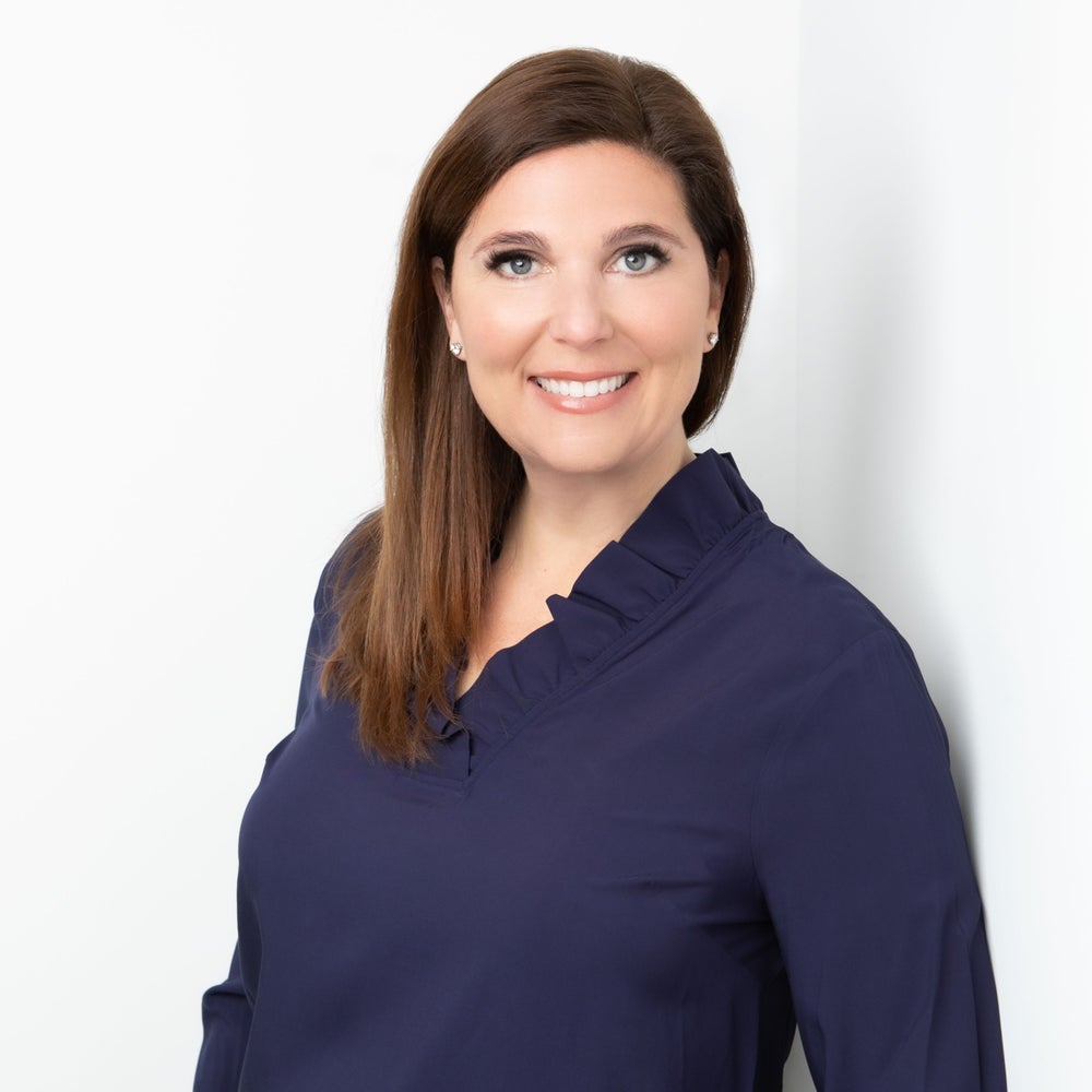 Gail Long Real Estate Agent Better Homes and Gardens Real Estate