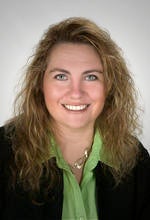 Marion Upton,  in Brookville, Big Hill