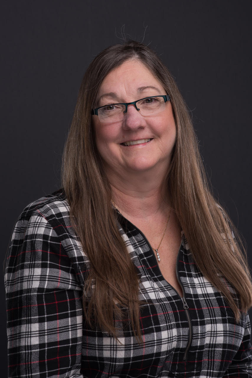 Beth Fisher Real Estate Agent Better Homes and Gardens Real Estate