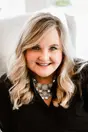 Tonya Allen
