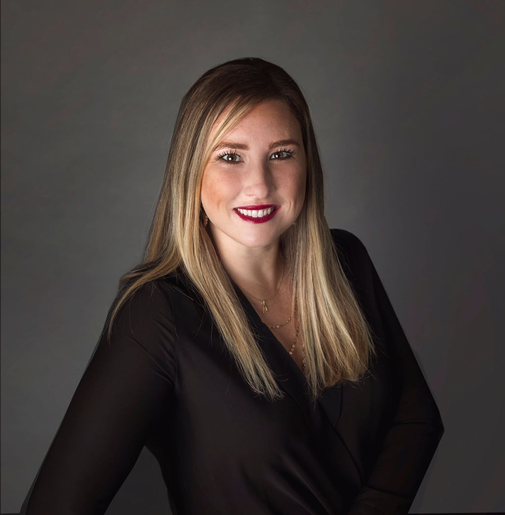 Claire Warren Real Estate Agent Better Homes and Gardens Real Estate