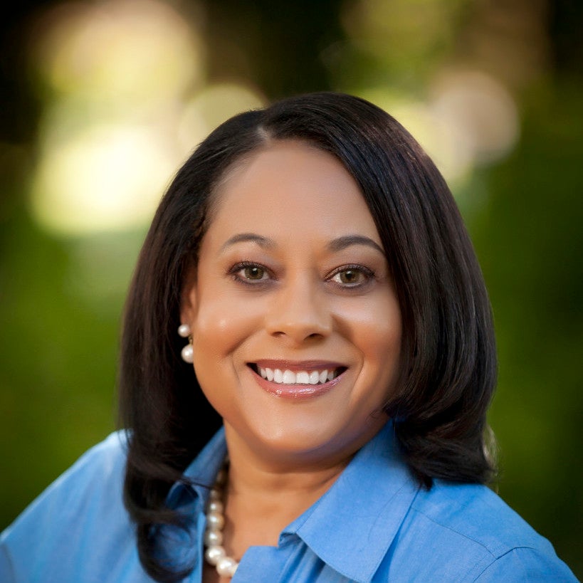 Mysti Knox Real Estate Agent Better Homes and Gardens Real Estate