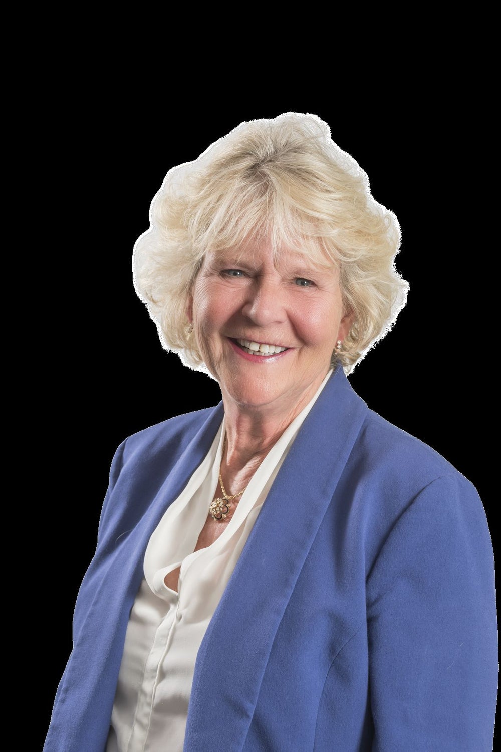 Martha Giacalone Real Estate Agent Better Homes and Gardens Real Estate