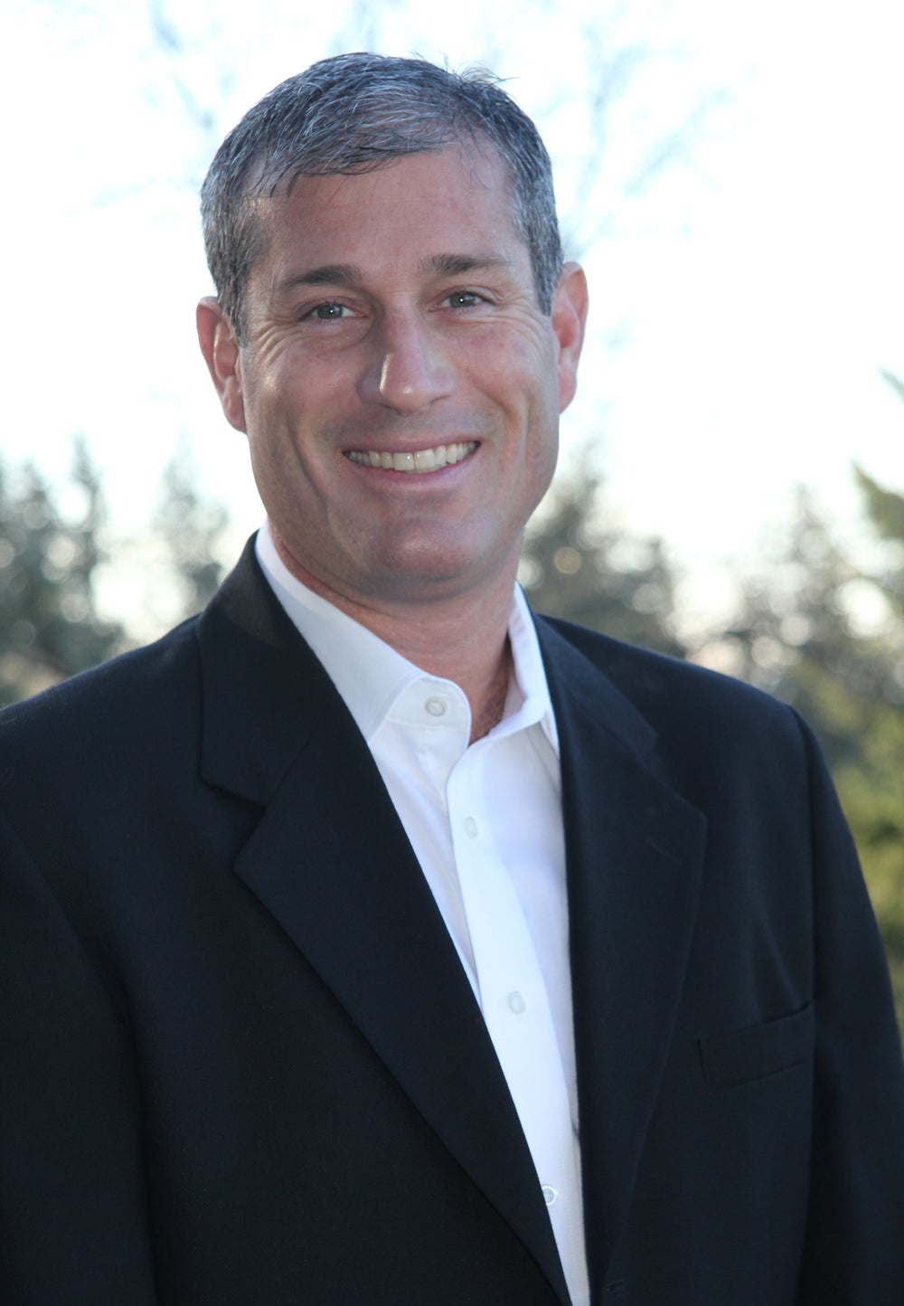 Derek Peterson Real Estate Agent Better Homes and Gardens Real Estate