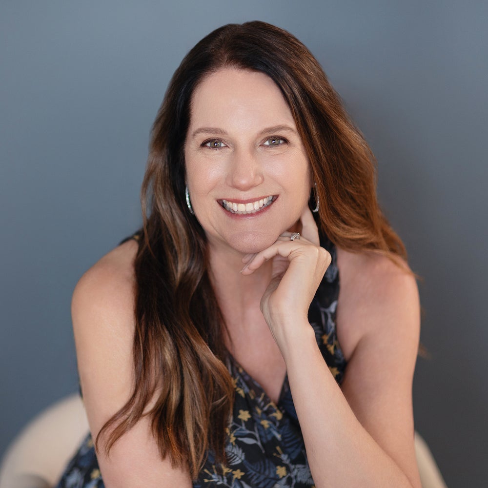 Wendy Griffis Real Estate Agent Better Homes and Gardens Real Estate