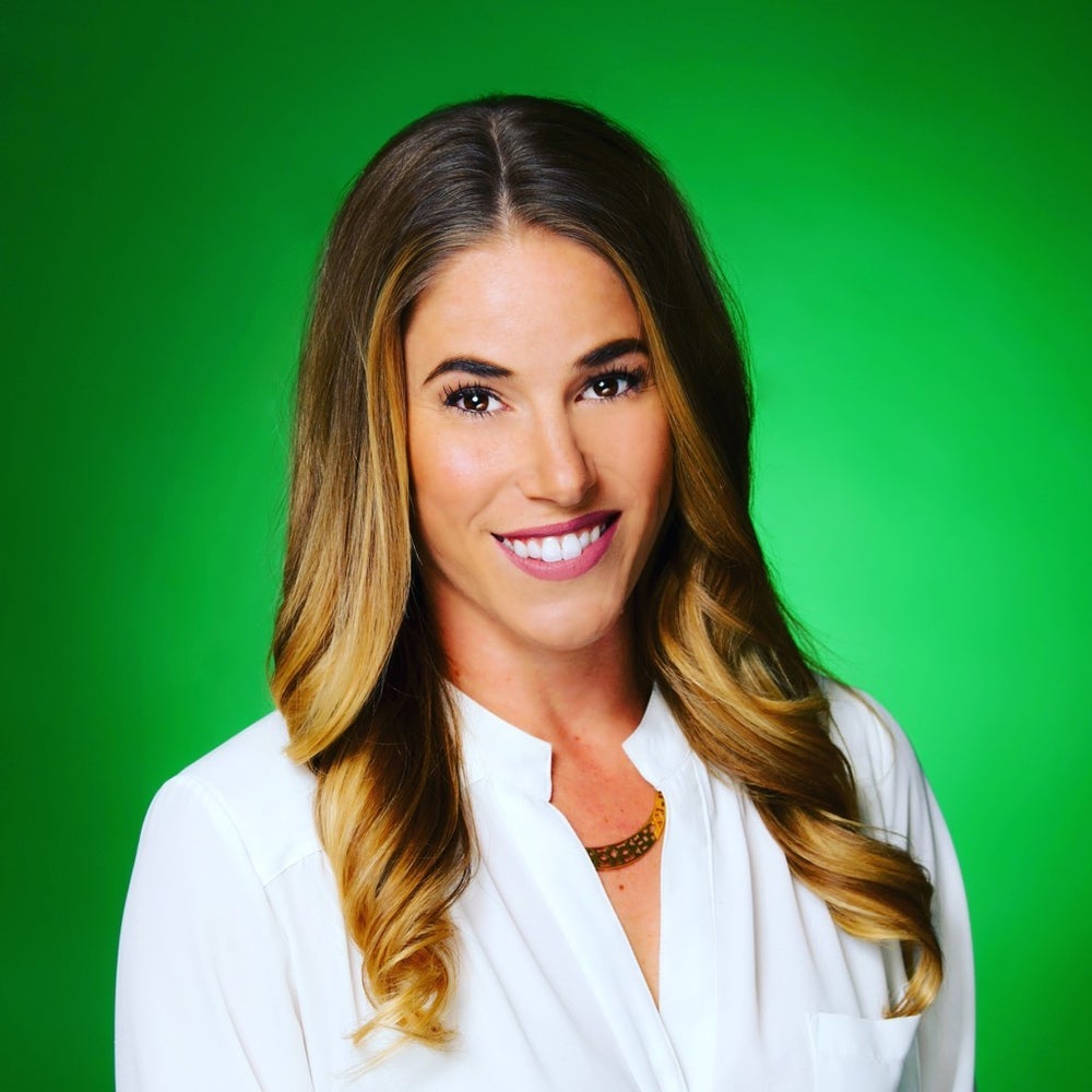 Allison Levent Real Estate Agent Better Homes and Gardens Real Estate