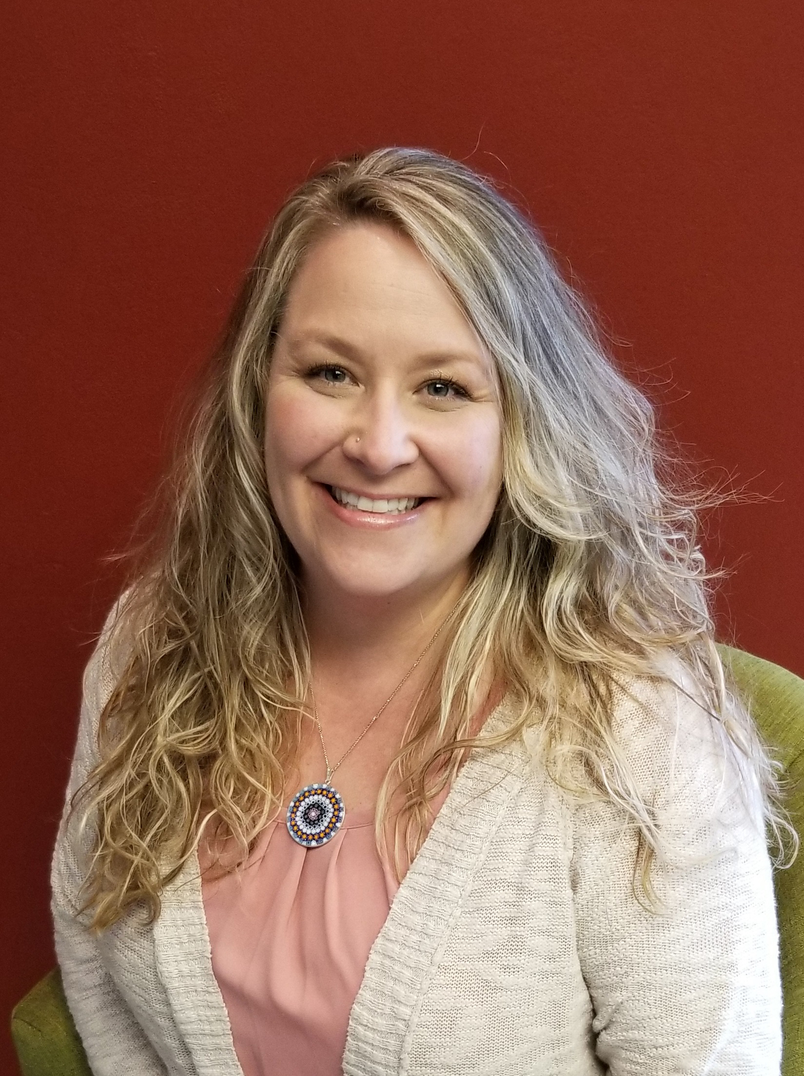 0 Tower Lot 3 Road, Vienna, ME 04360 BHGRE