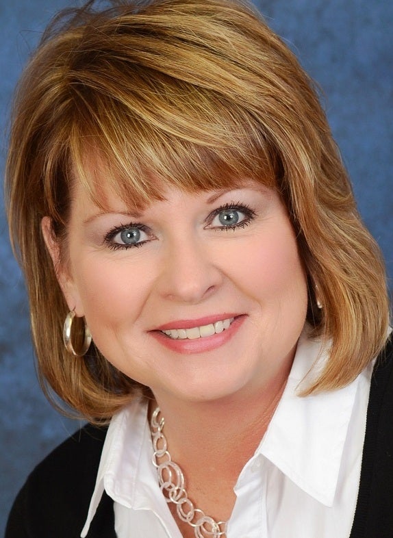 Deborah Matthews Real Estate Agent Better Homes and Gardens Real Estate