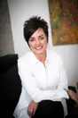 Stacey Reid