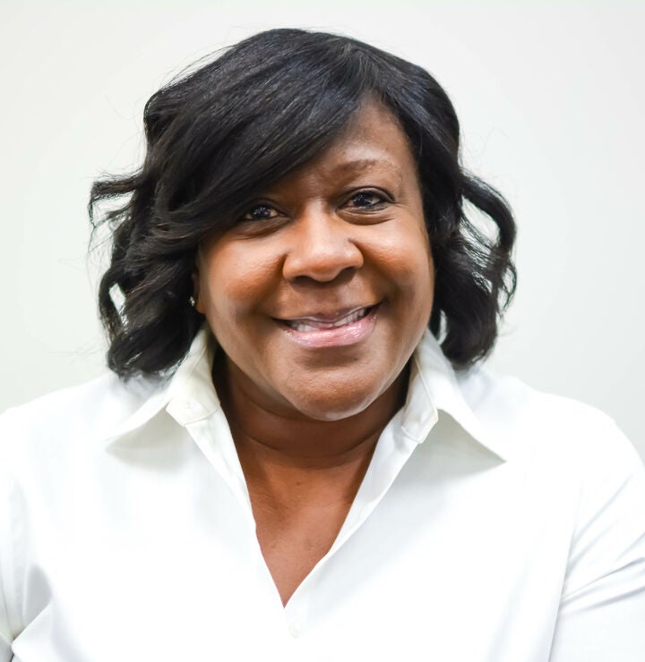 June McDaniels Real Estate Agent Better Homes and Gardens Real Estate