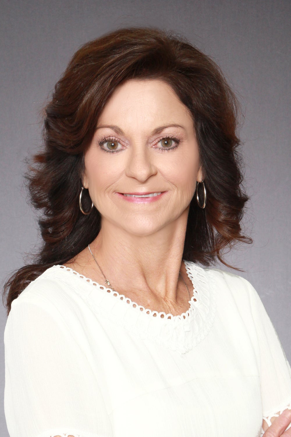 Shannon Hornick Real Estate Agent Better Homes and Gardens Real Estate