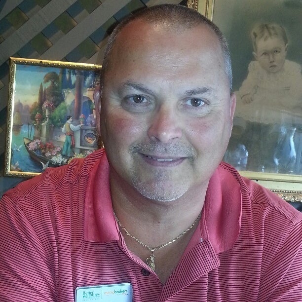 Jeff Carden Real Estate Agent Better Homes and Gardens Real Estate