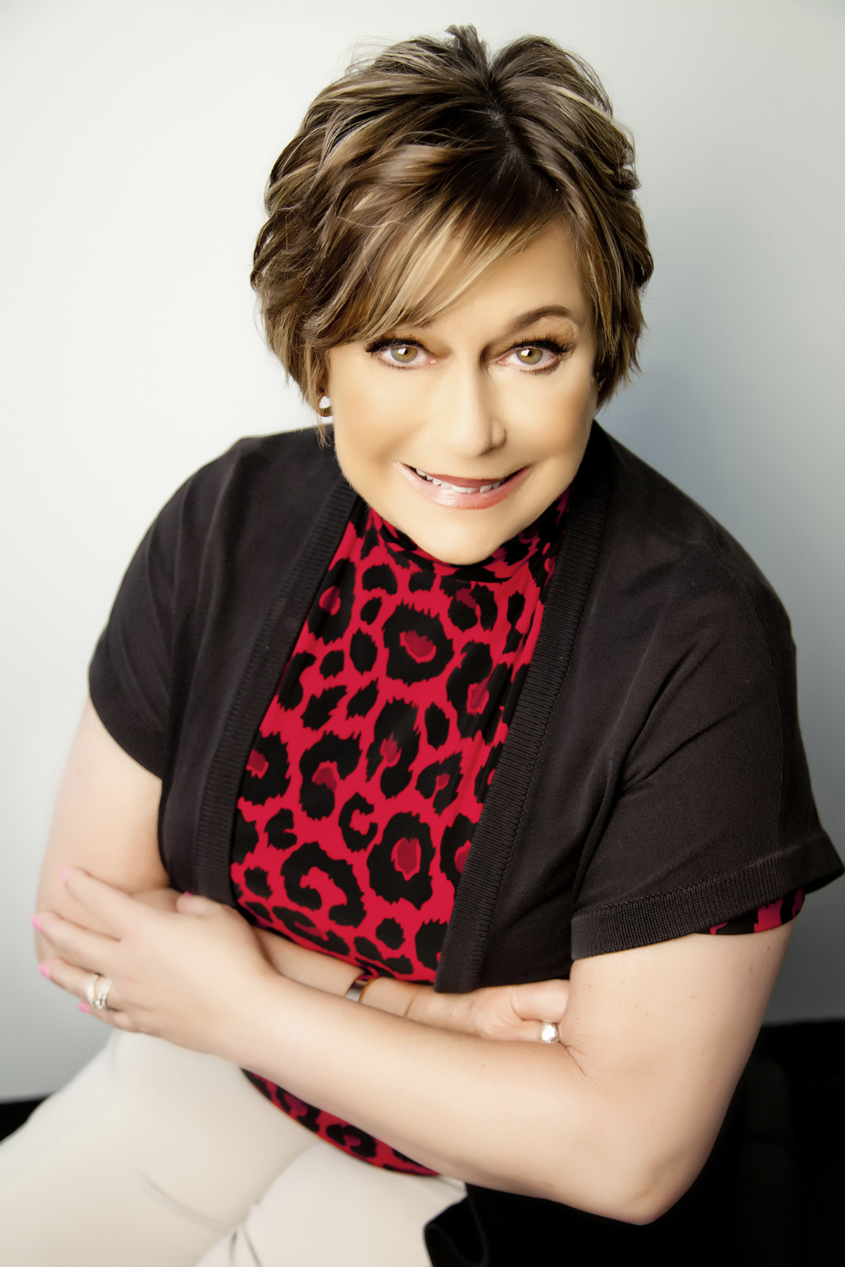 13115 Jolly Roger Drive, Freeport, TX 77541 BHGRE