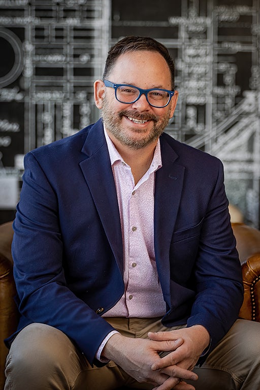 Timothy Reeder Real Estate Agent Better Homes and Gardens Real Estate