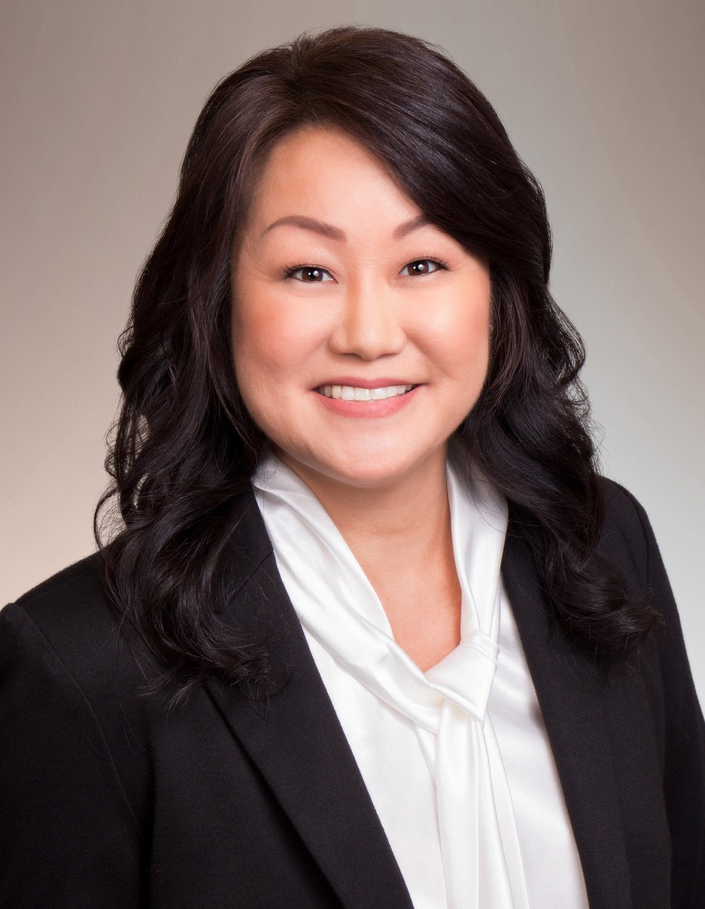 Sheryl Kochi Real Estate Agent Better Homes and Gardens Real Estate