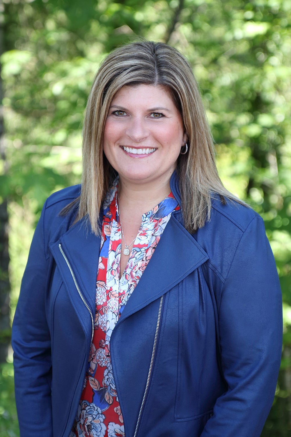 Gina Hosford Real Estate Agent Better Homes and Gardens Real Estate