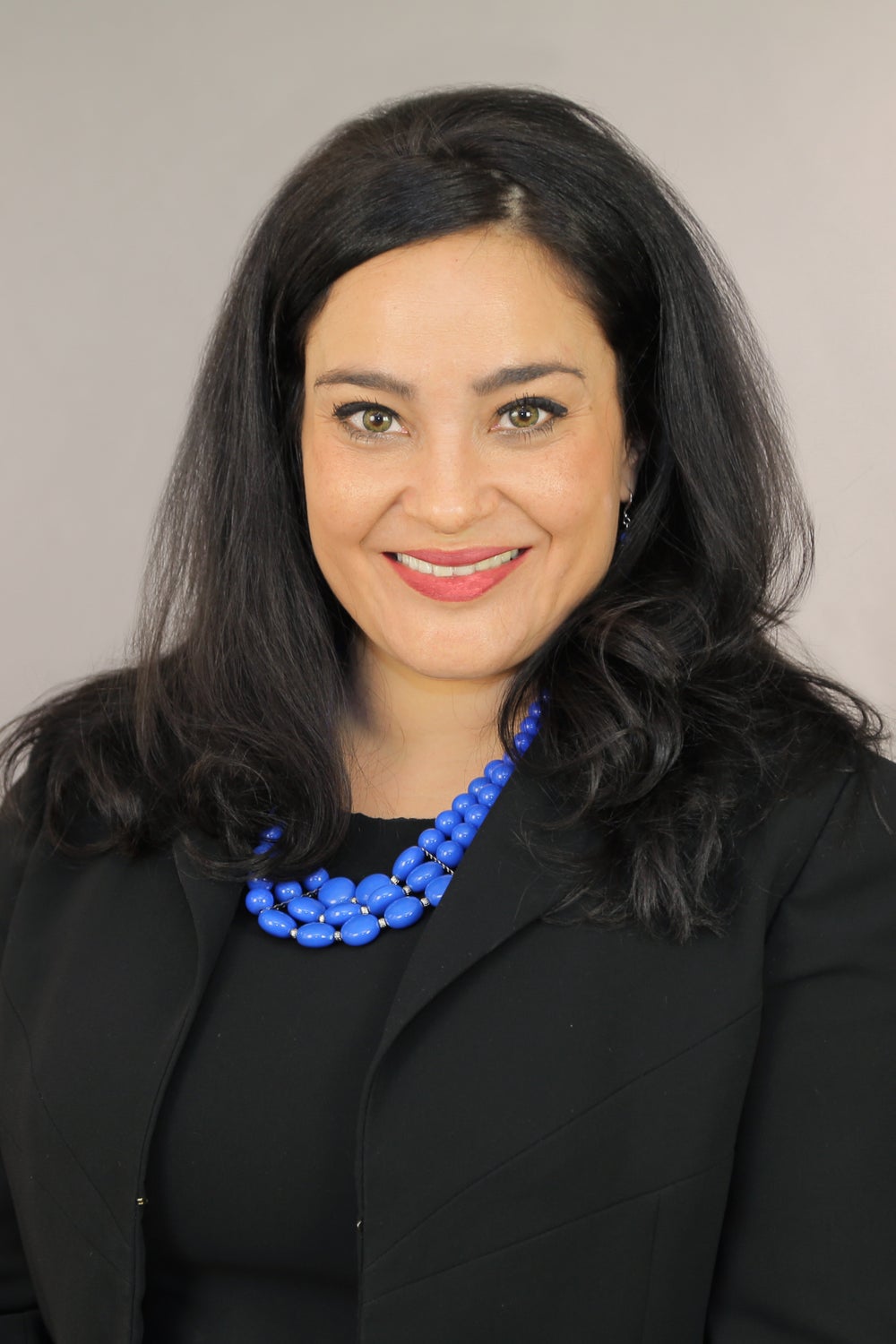 Melody Bradford Real Estate Agent Better Homes and Gardens Real Estate