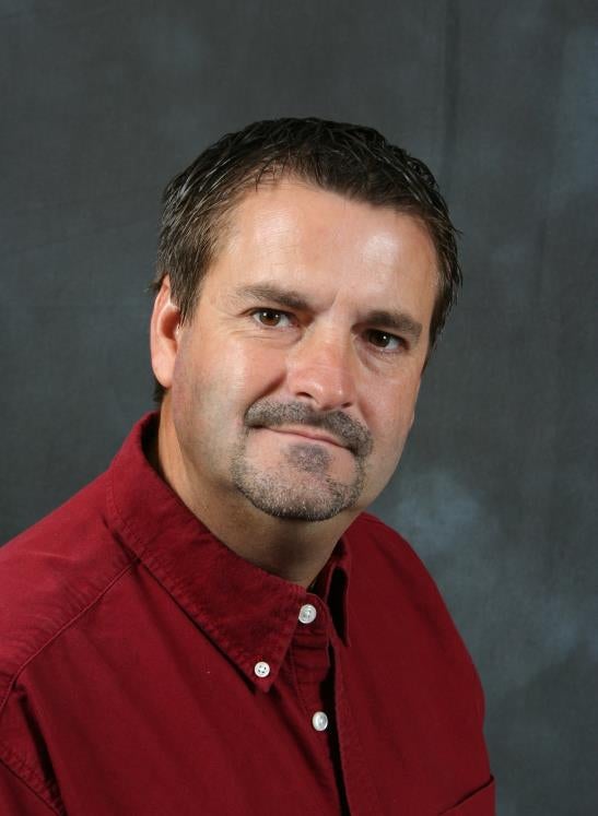 Troy Sorenson Real Estate Agent Better Homes and Gardens Real Estate