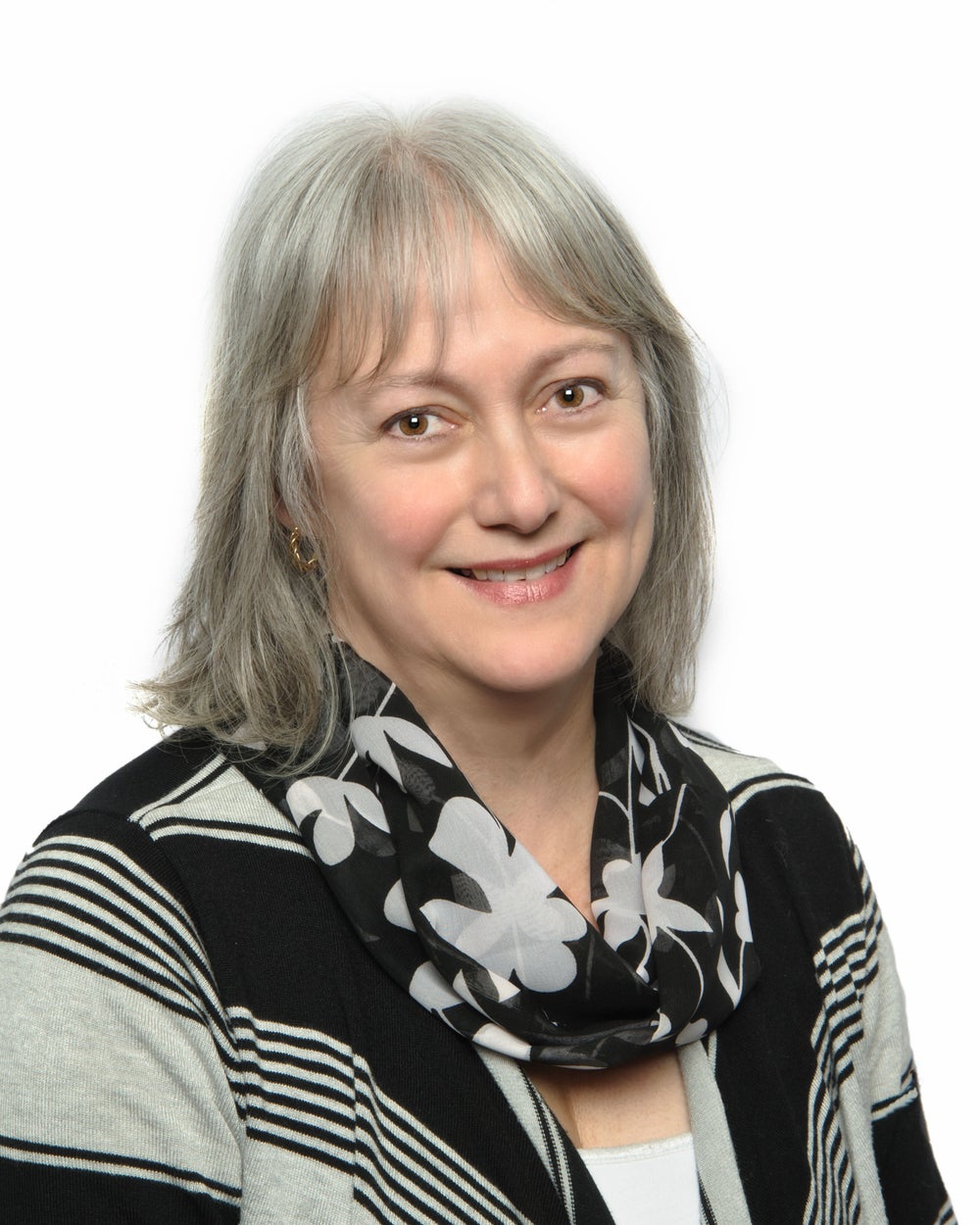 Stacy White Real Estate Agent Better Homes and Gardens Real Estate