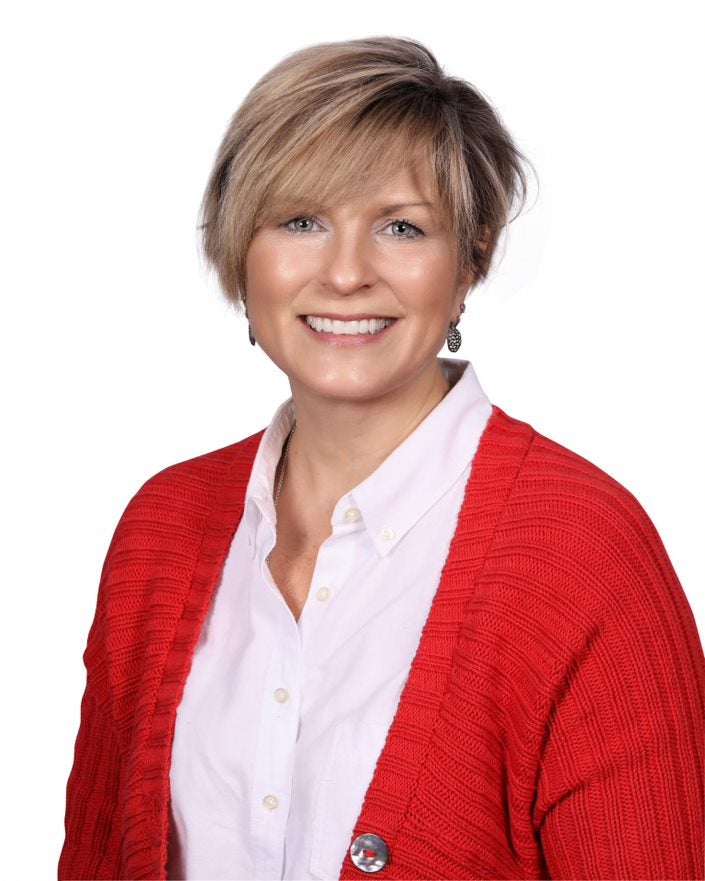 Amy Campbell Real Estate Agent Better Homes and Gardens Real Estate