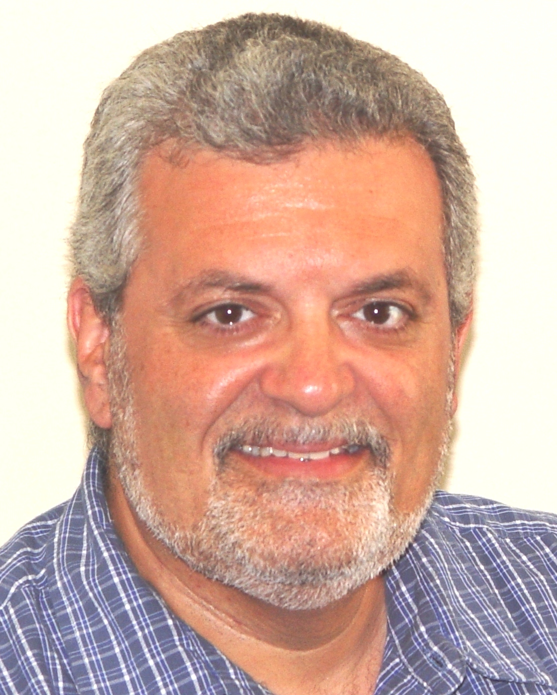 John Genovesi Real Estate Agent Better Homes and Gardens Real Estate