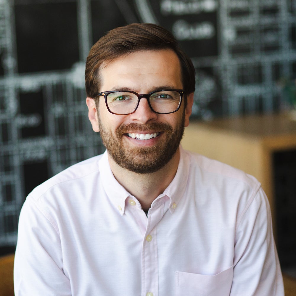 Ryan Renner Real Estate Agent Better Homes and Gardens Real Estate