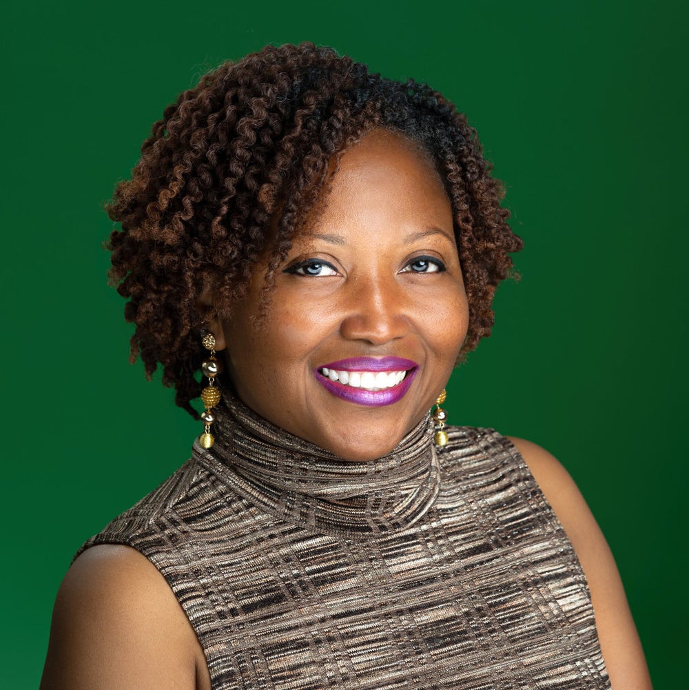 Joyce Wood Real Estate Agent Better Homes and Gardens Real Estate