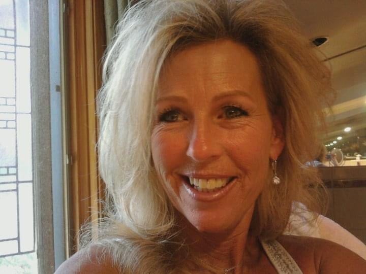 Toni Anspaugh Real Estate Agent Better Homes and Gardens Real Estate