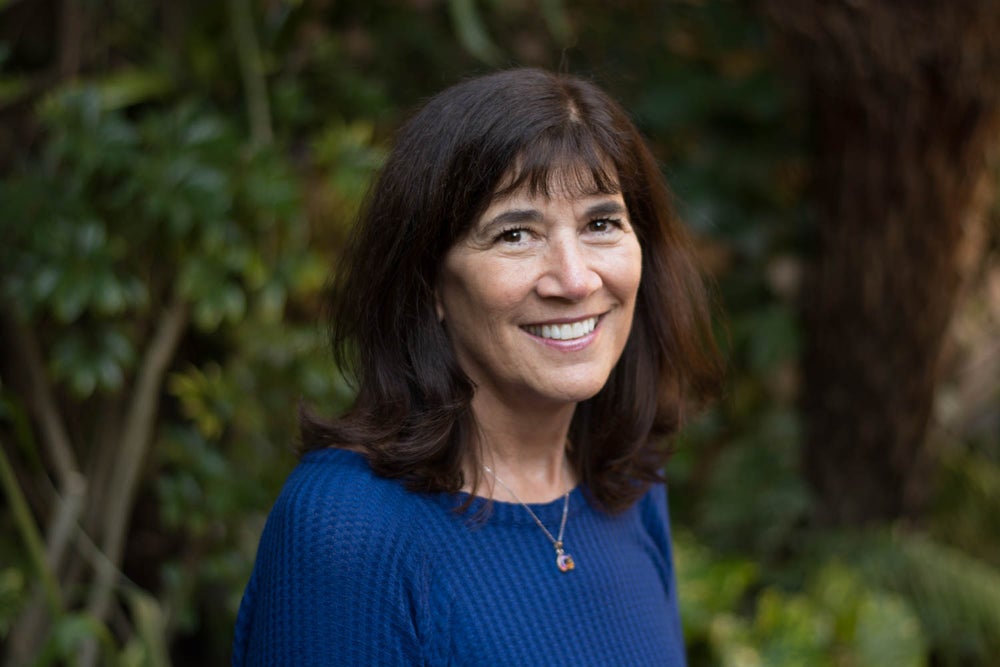 Kathy Taverner Real Estate Agent Better Homes and Gardens Real Estate