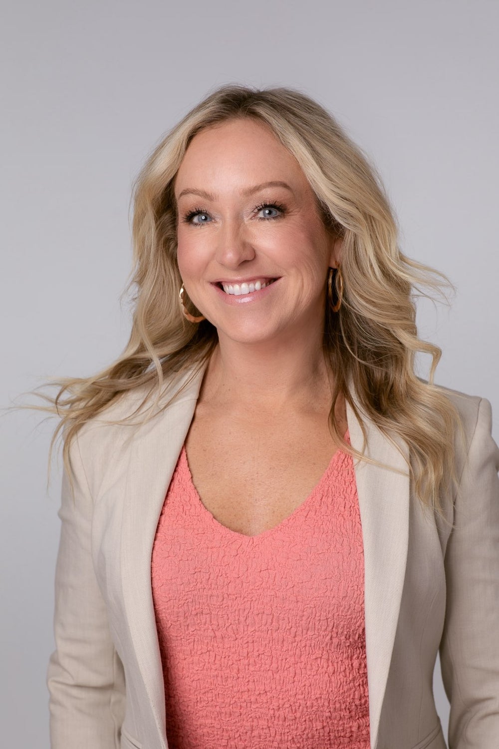 Jennifer Laverdiere Real Estate Agent Better Homes and Gardens Real