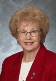 Zula Scott,  in Richmond, First Realty Group