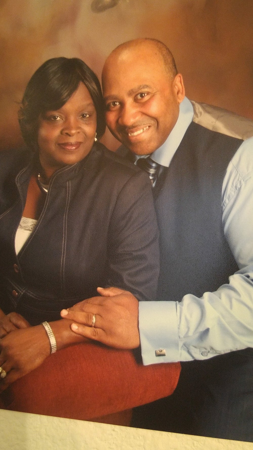 Chiqueta Beasley Real Estate Agent Better Homes and Gardens Real Estate