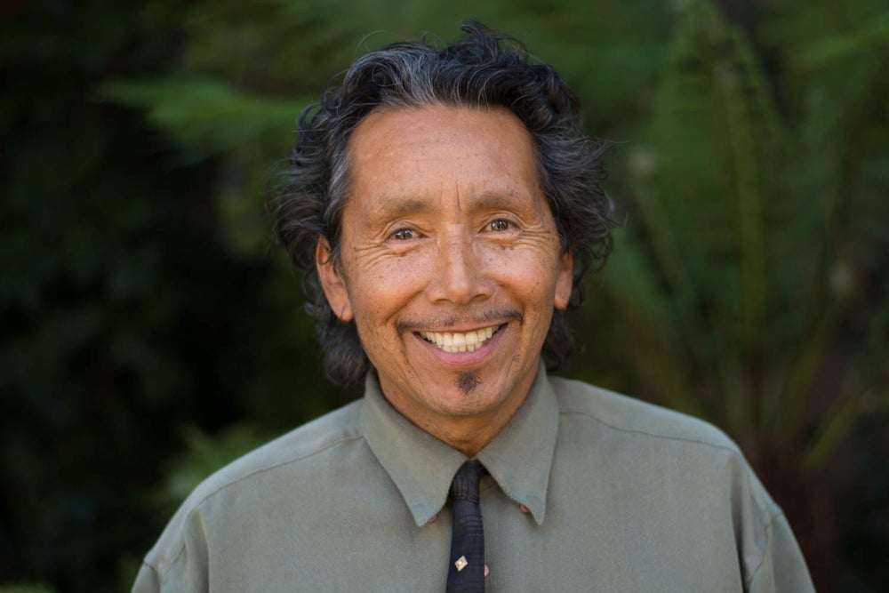 Sal Ruiz Real Estate Agent Better Homes and Gardens Real Estate