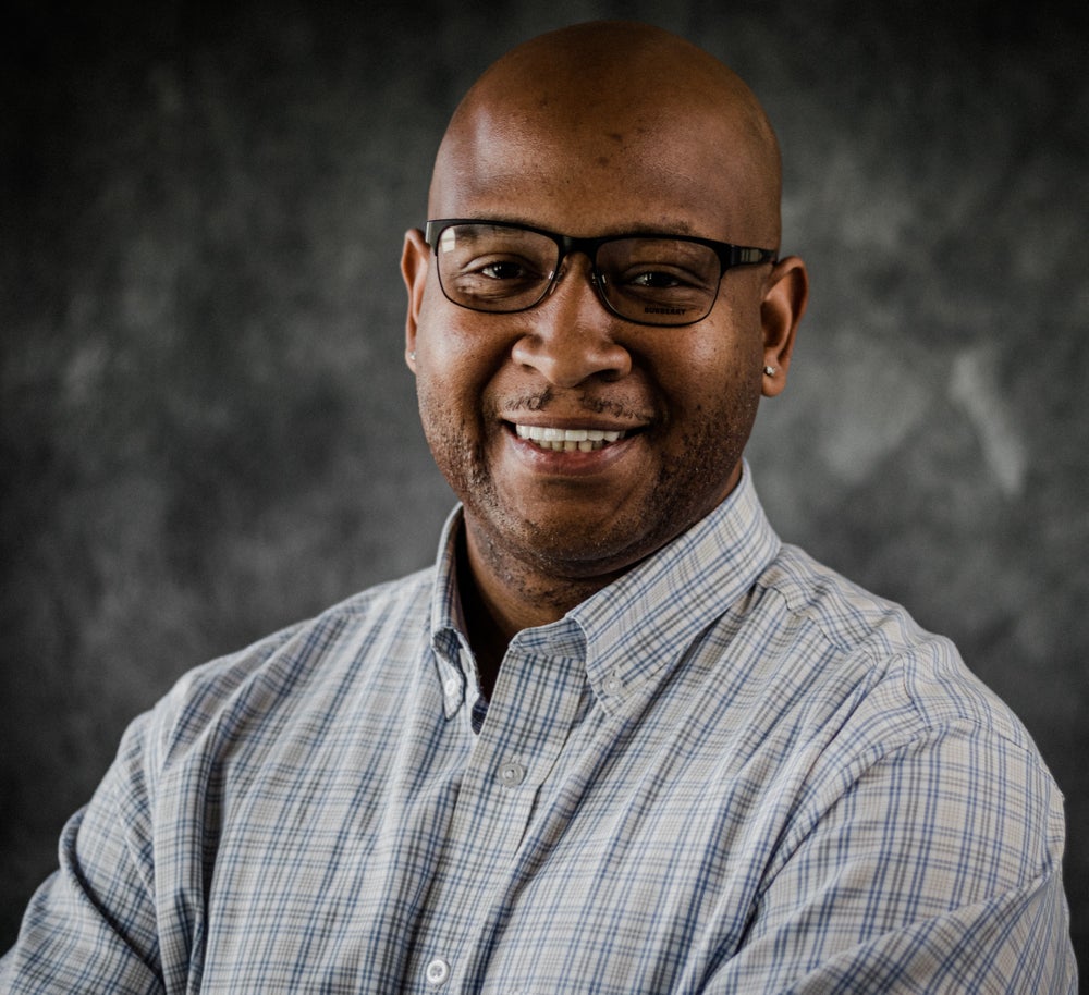 Al Diamond Real Estate Agent Better Homes and Gardens Real Estate