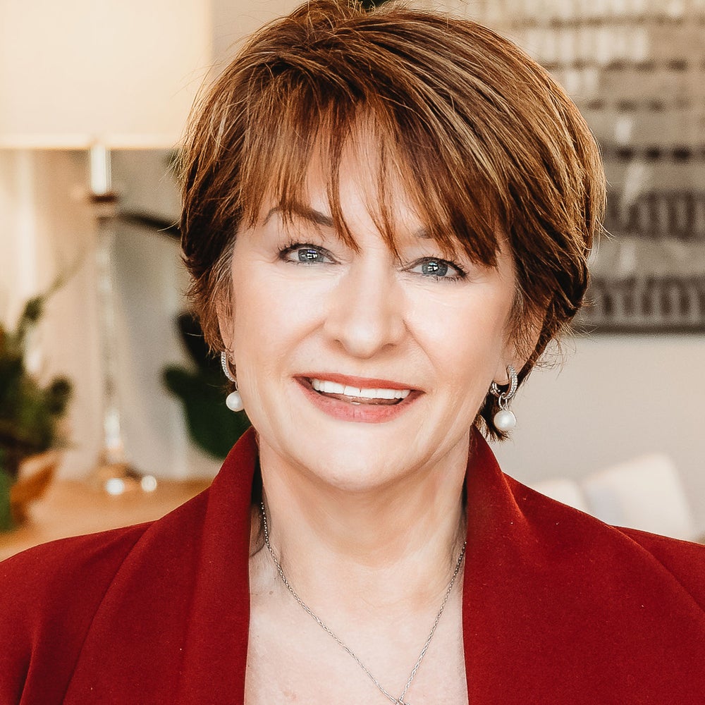 Susan Greer Real Estate Agent Better Homes and Gardens Real Estate