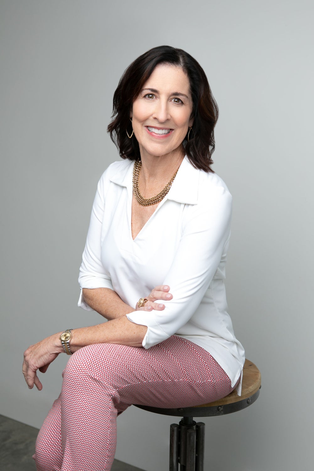 Jane Bracken Real Estate Agent Better Homes and Gardens Real Estate