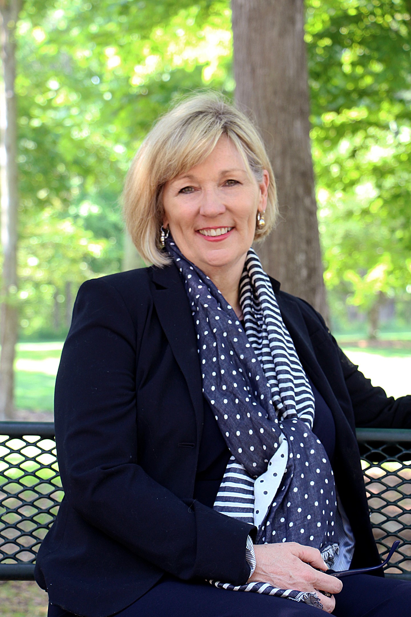 229 Bacon Pond Road APT 121, Woodbury, CT 06798 BHGRE