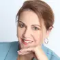 Monica O'Keefe