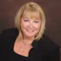 Elaine Carlton