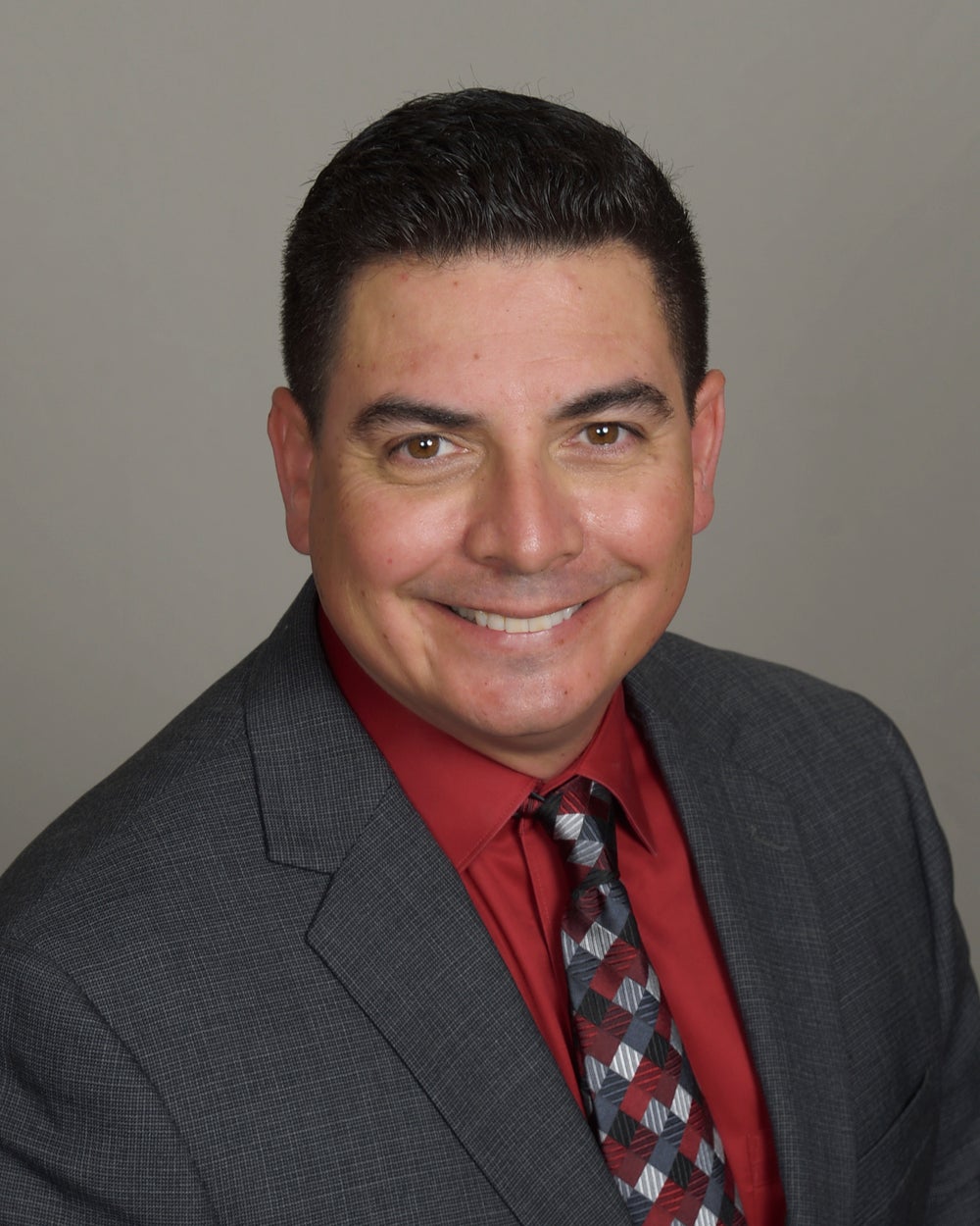 Jason Smith Real Estate Agent Better Homes and Gardens Real Estate