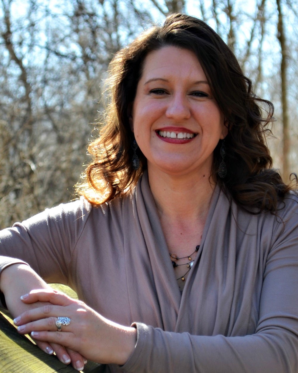 Nicole Davis Real Estate Agent Better Homes and Gardens Real Estate